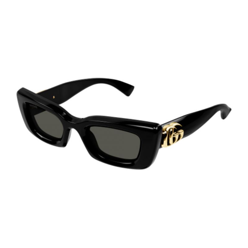 GUCCI GG1827S 001 49