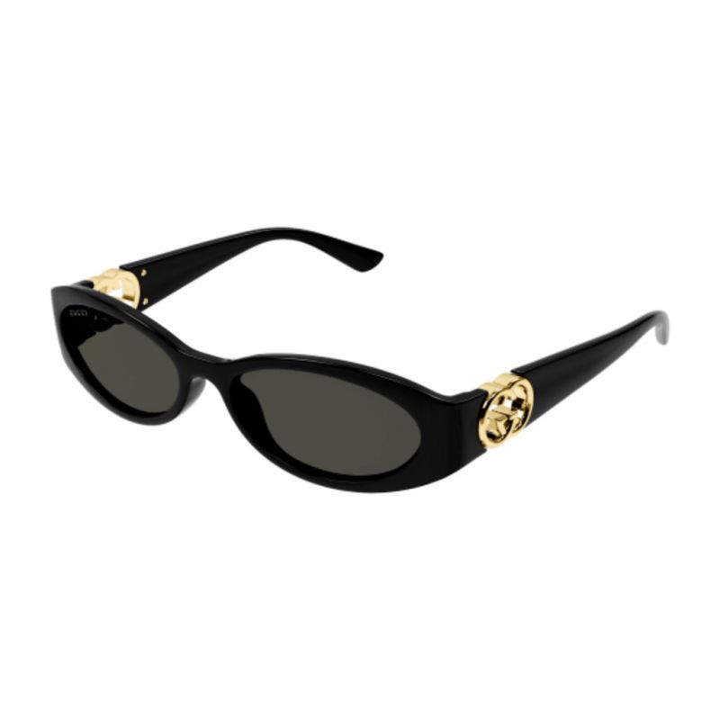 GUCCI GG1660S 001 54