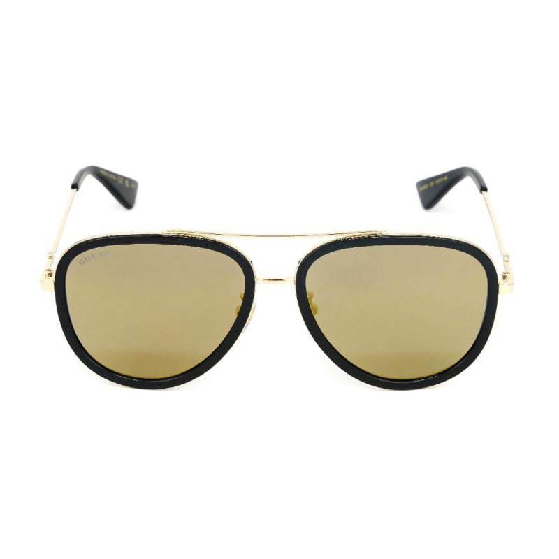 GUCCI GG0062S 001 57