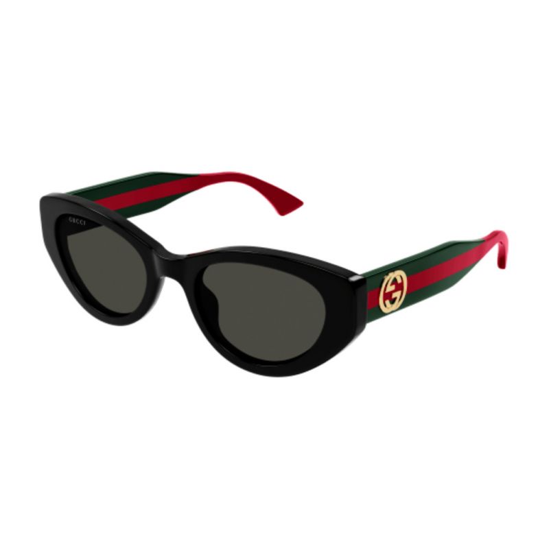 GUCCI GG1862S 001 52