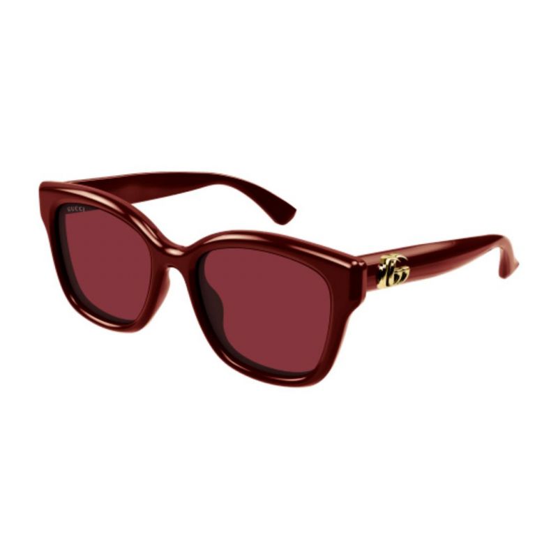 GUCCI GG1830SK 003 55