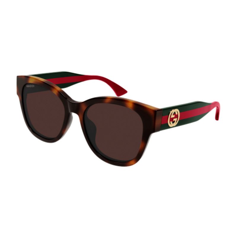GUCCI GG1866SK 002 56