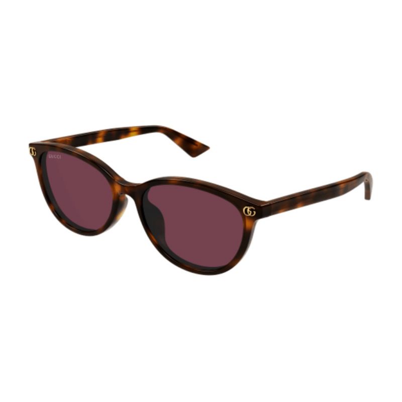 GUCCI GG1818SK 002 56