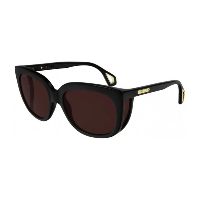 GUCCI GG0468S 001 57