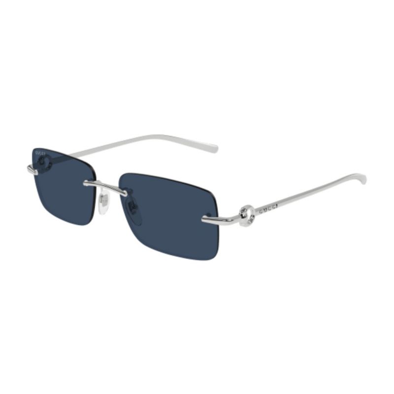 GUCCI GG1703S 003 55