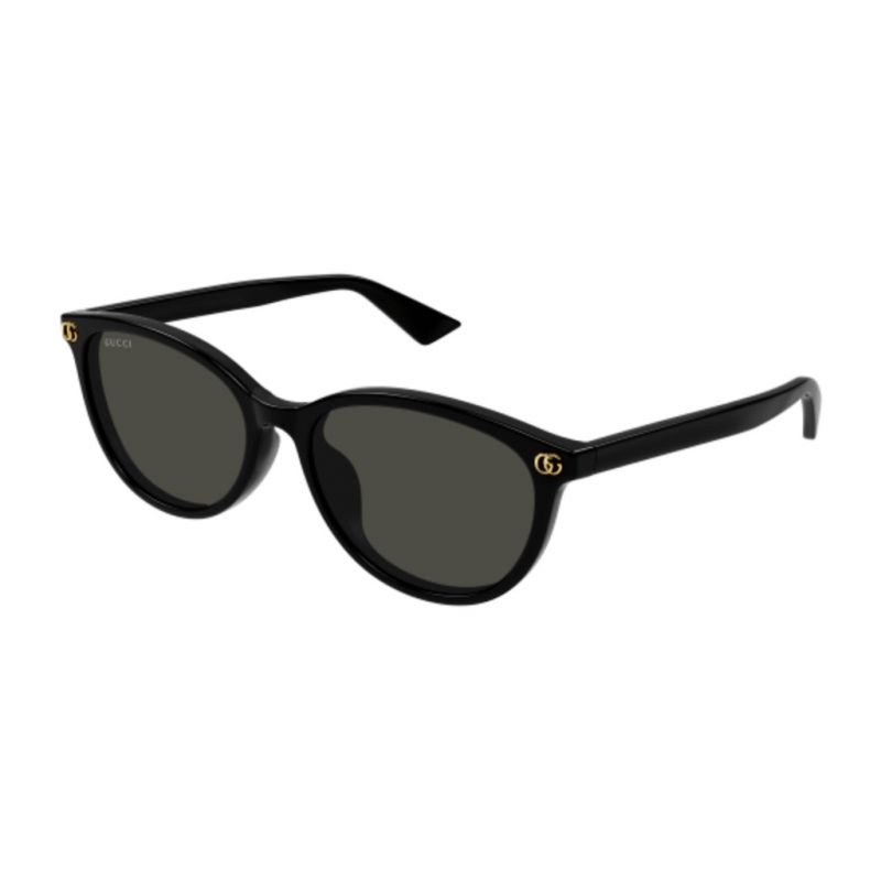 GUCCI GG1818SK 001 56