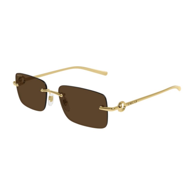 GUCCI GG1703S 004 55