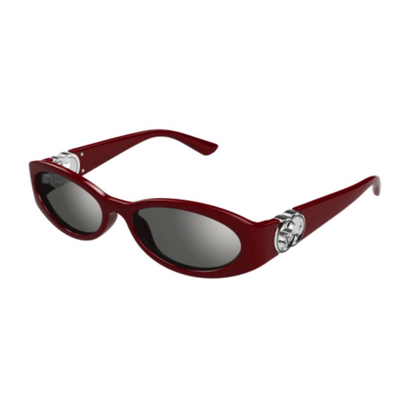 GUCCI GG1660S 006 54