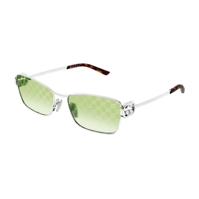 GUCCI GG2045S 004 58