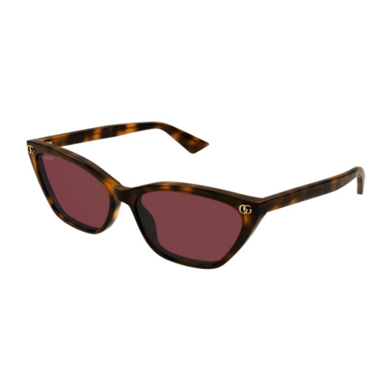 GUCCI GG1815S 002 58