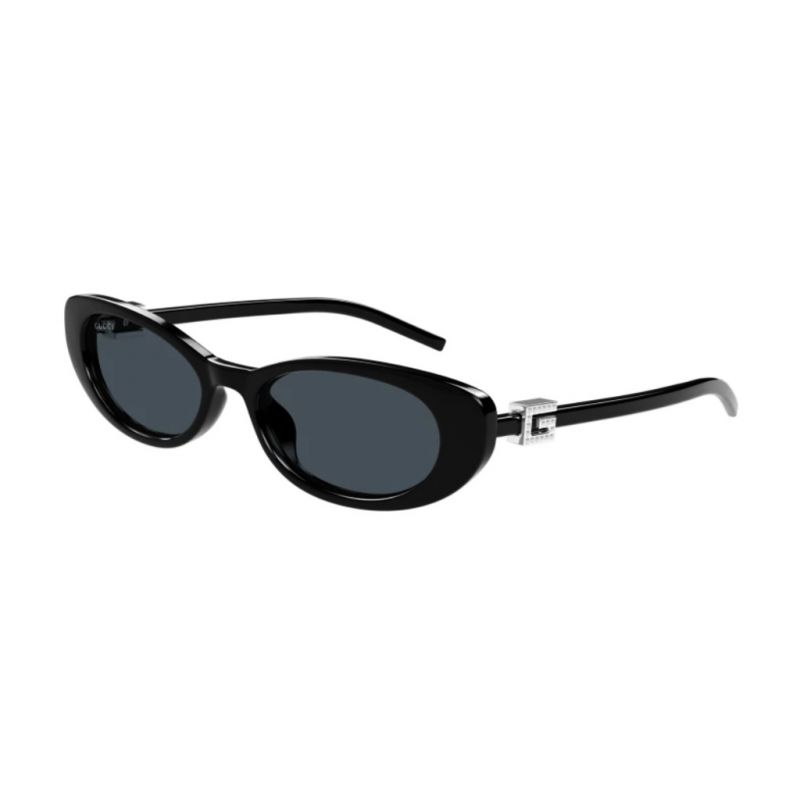 GUCCI GG1680S 001 52