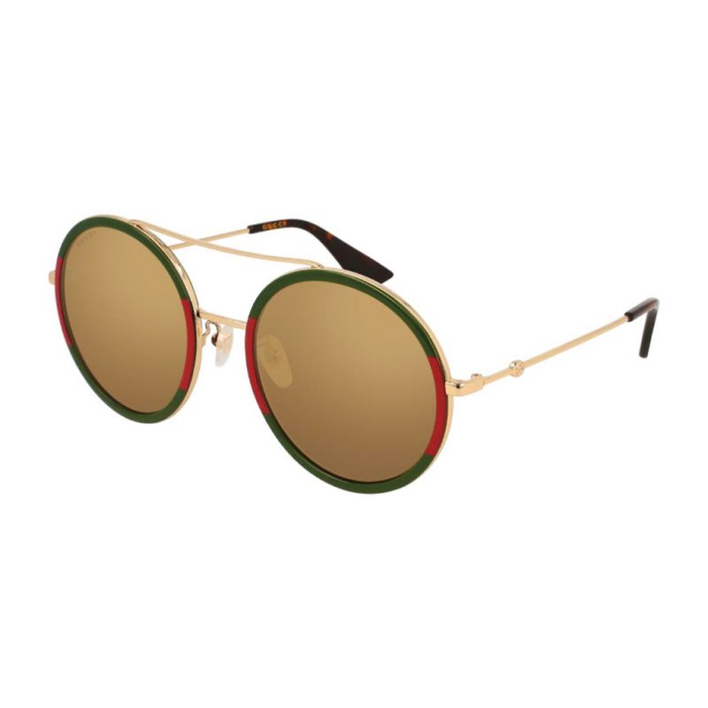 GUCCI GG0061S 012 56