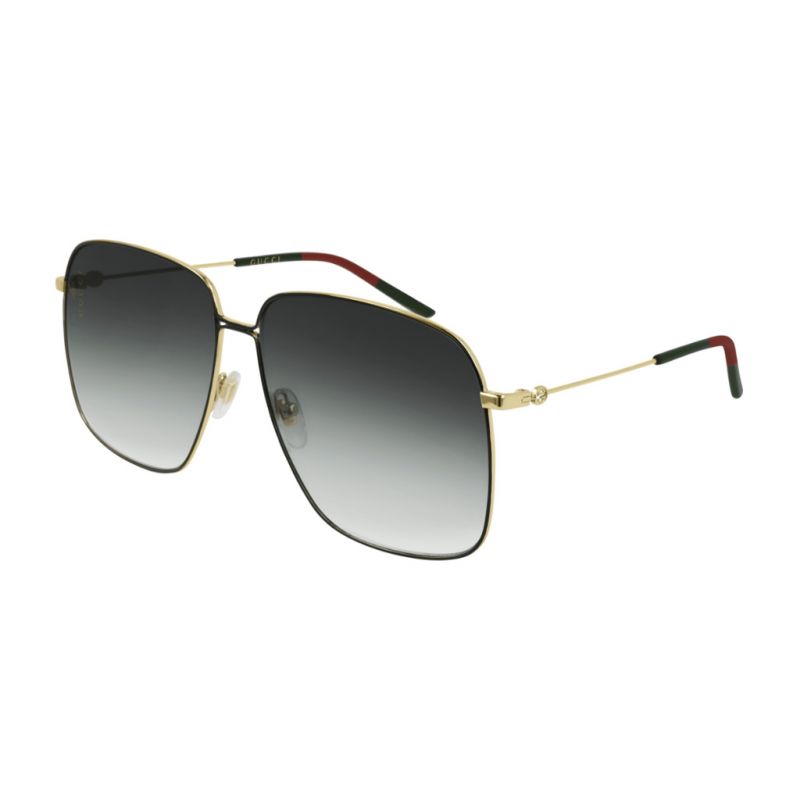 GUCCI OGG0394S 001 62