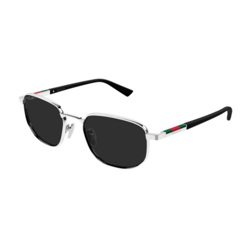 GUCCI GG2093S 001 54