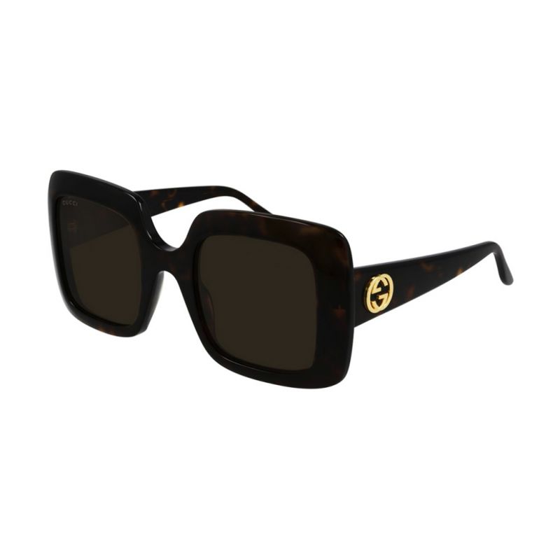 GUCCI GG0896S 002 52
