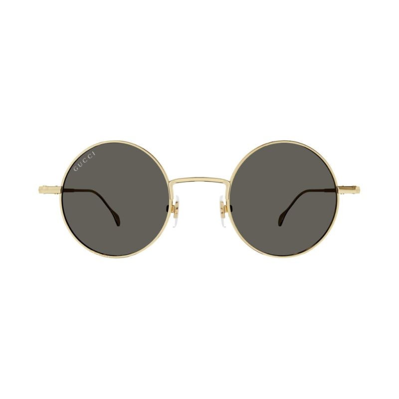 GUCCI GG1649S 007 44