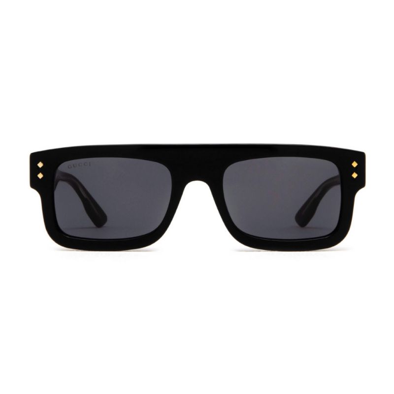 GUCCI GG1085S 001 53