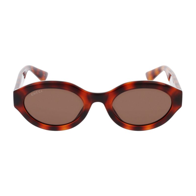 GUCCI GG1579S 002 53