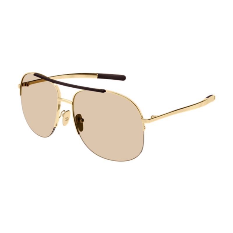 GUCCI GG2165S 002 61