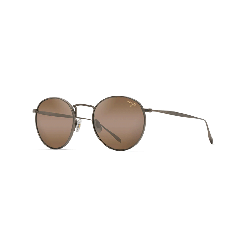 MAUI JIM H544-20C HCLNAUTILUSANTIQUEBRONZE