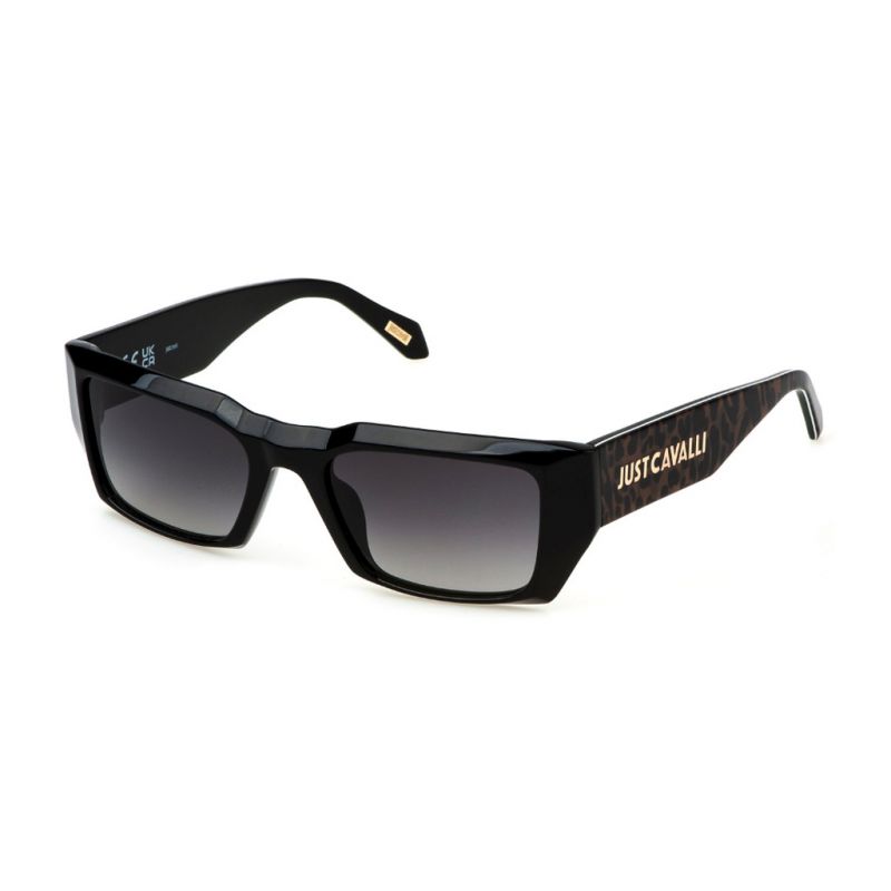JUSTCAVAL JC090 0700 55