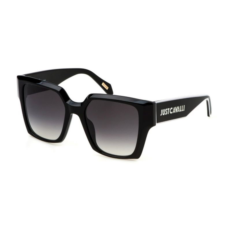 JUSTCAVAL JC091V 700F 53