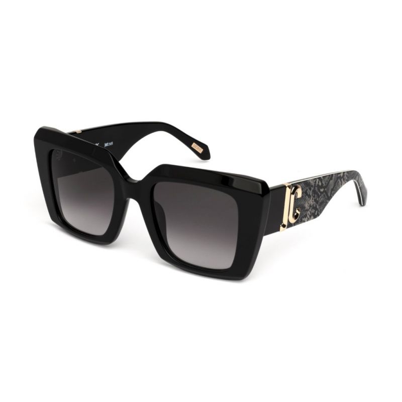 JUSTCAVAL JC104 0700 51