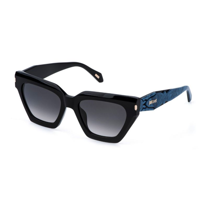 JUSTCAVAL JC171 700Y 54