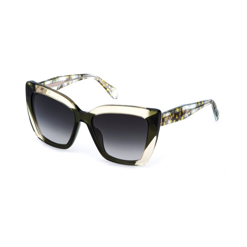 JUSTCAVAL JC174V 0846 56