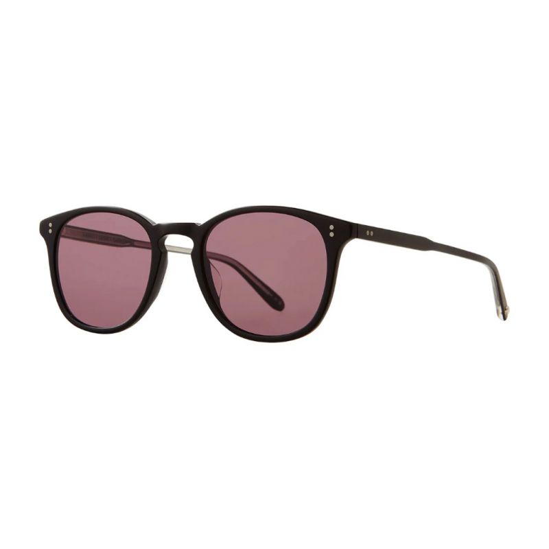 GARRETT LEIGHT KINNEY49 MATTEBLACK/SEMI-FLATPUREACAIPOLAR.0