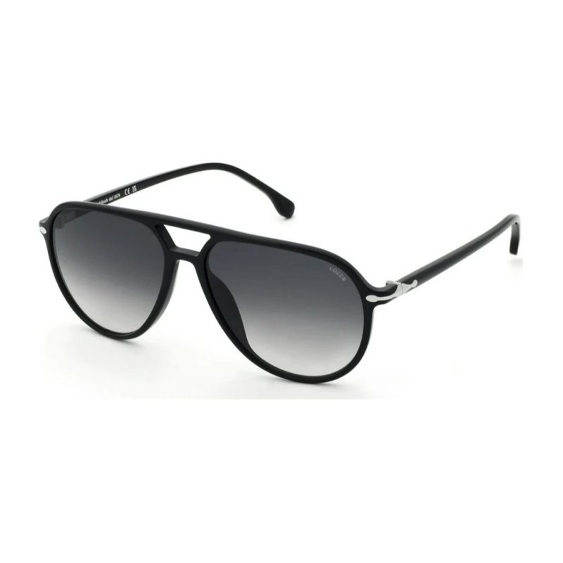 LOZZA L4432 0700 59