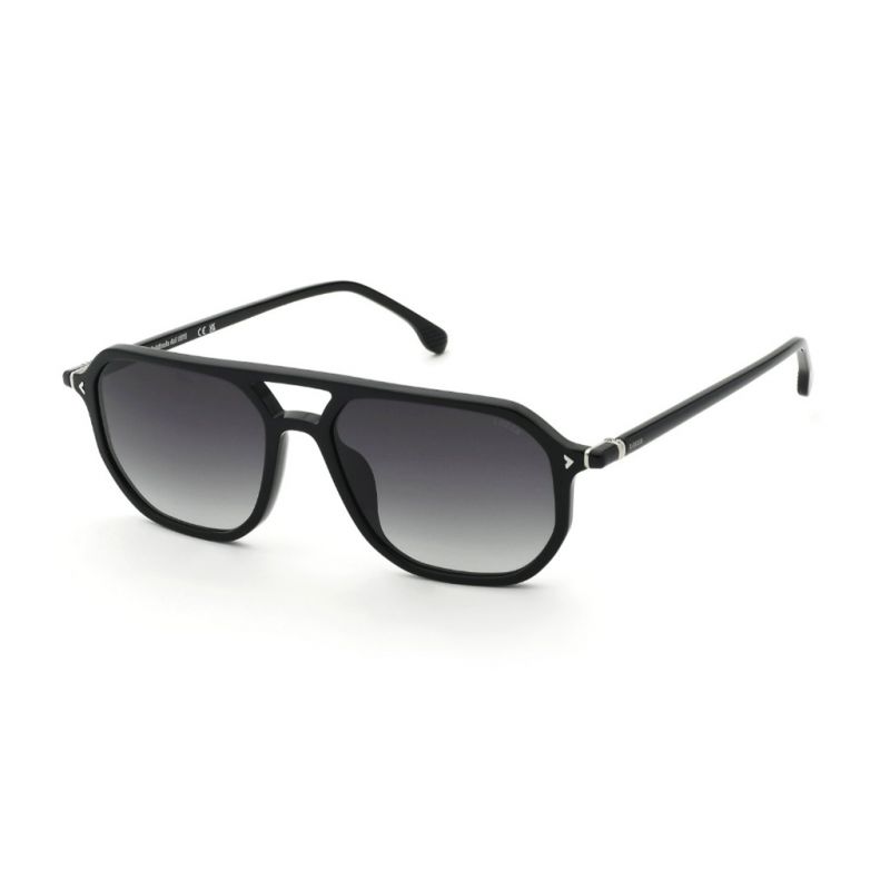 LOZZA L4388 0700 57