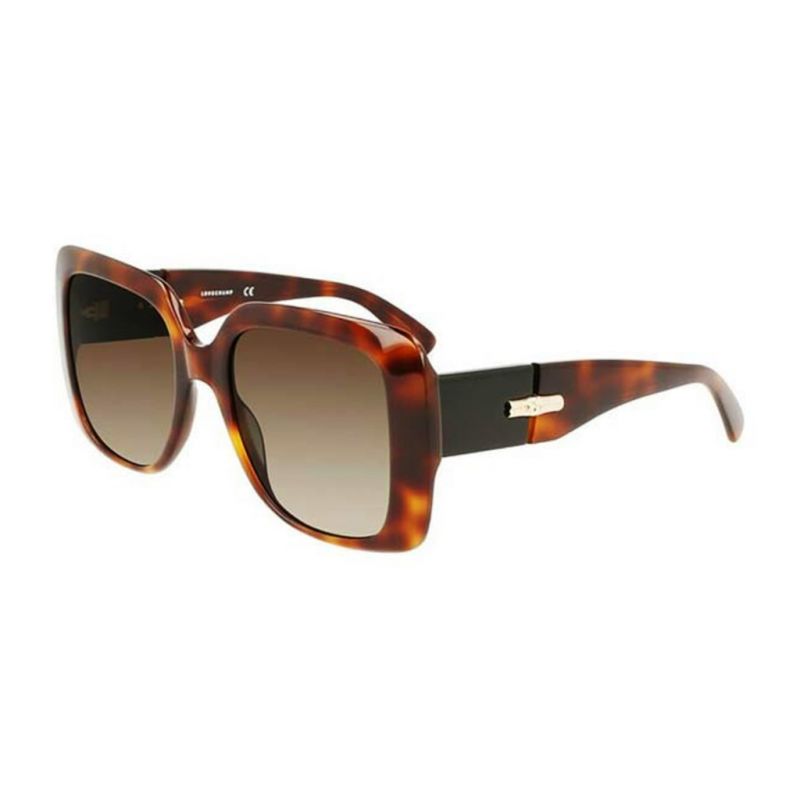 LONGCHAMP LONGLO713S 230 53