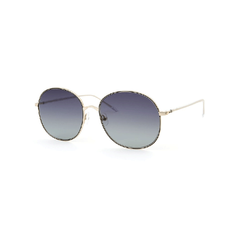 SNOB MILANO LOLASN58M C01