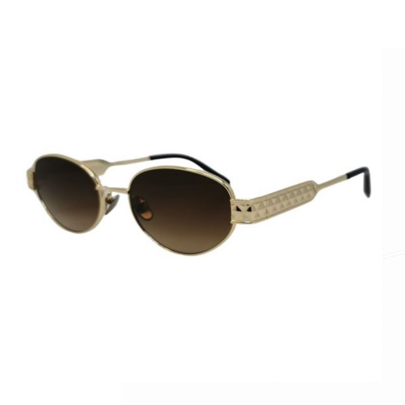 MARJO EYEWEAR CRONUS C2 PETROL PHOTO 57