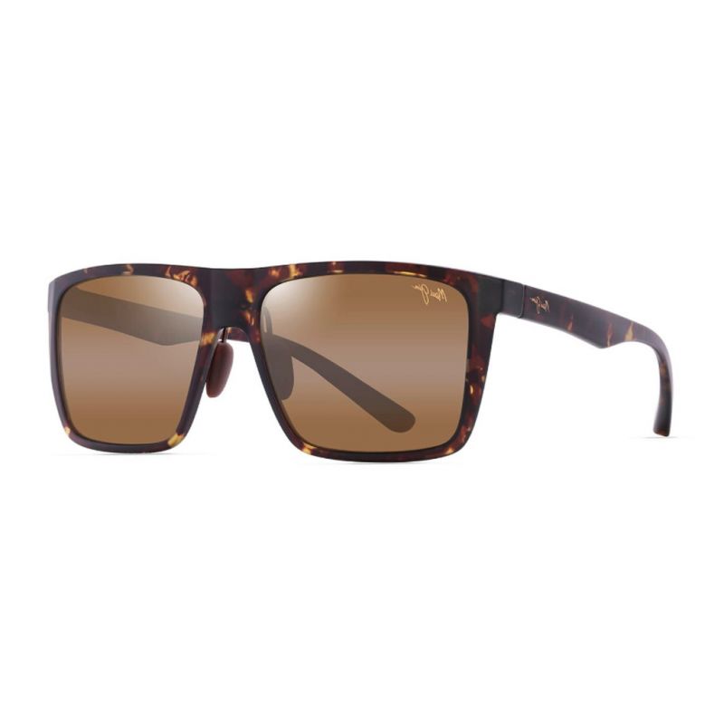 MAUI JIM H455-10 HCLHONOKALANITORTOISE