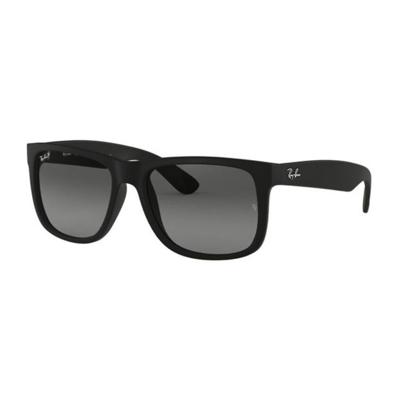 RAY-BAN 4165 622/T3 55