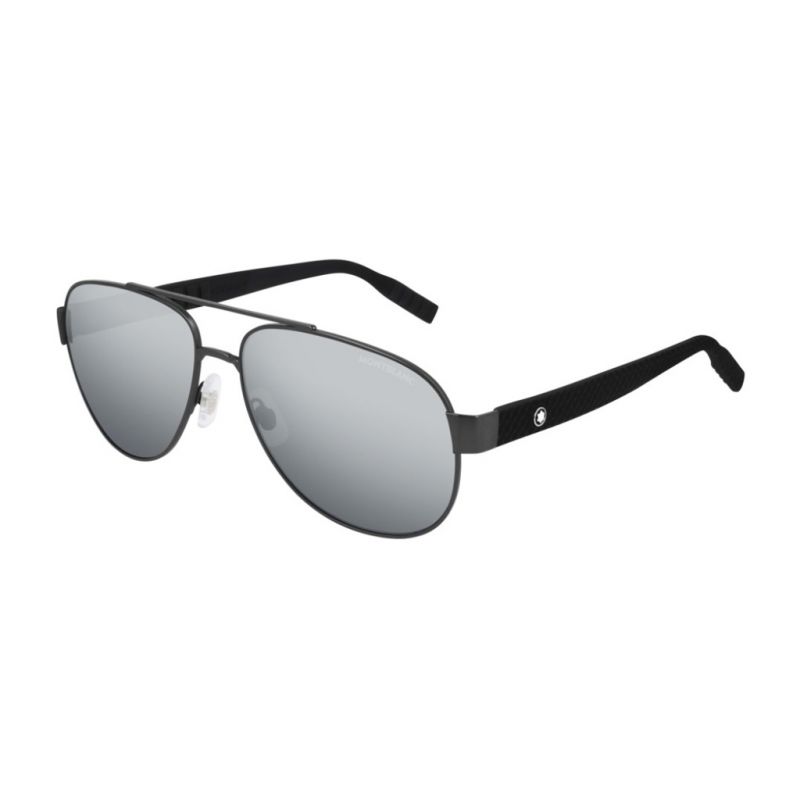 MONT BLANC MB0064S 008 62