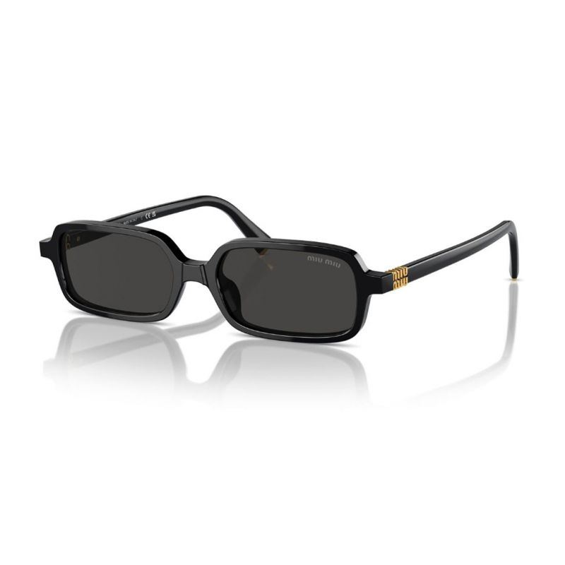 MIU MIU 11ZS 16K5S0 51