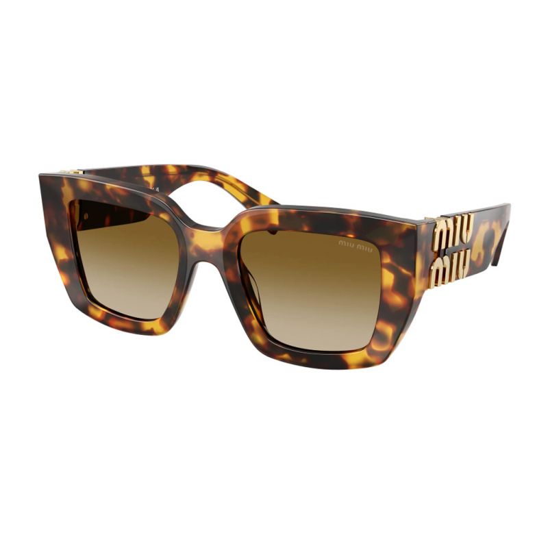 MIU MIU B05S 14L20U 51