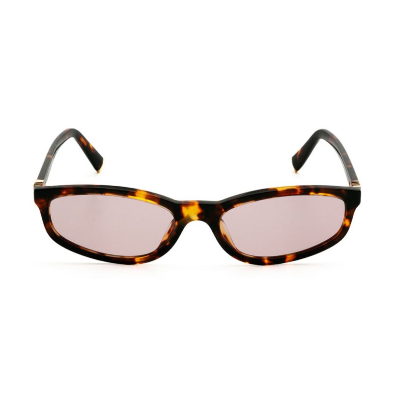 MIU MIU A06S 14L4I0 54