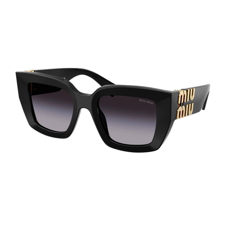 MIU MIU B05S 16K90A 51