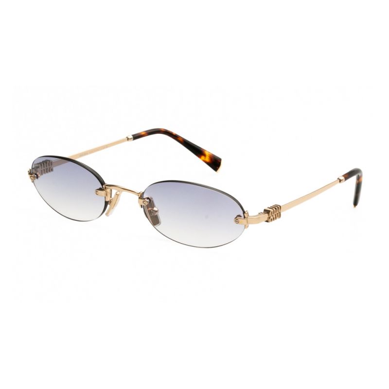 MIU MIU A54S ZVN80O 51