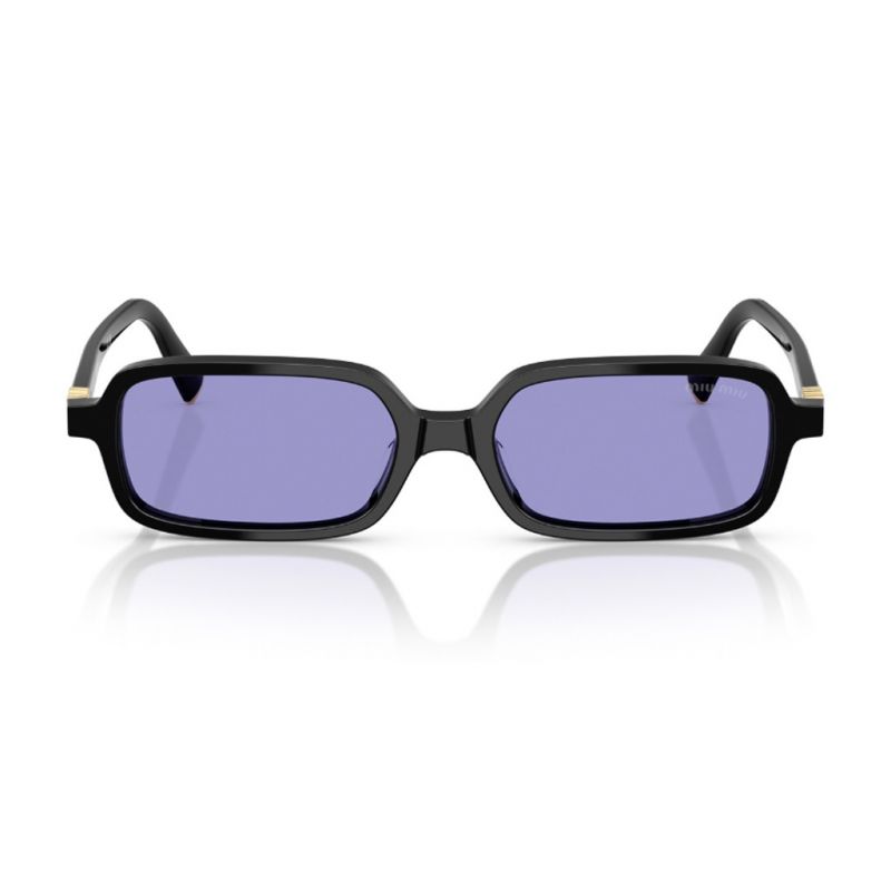 MIU MIU 11ZS 16K01O 51