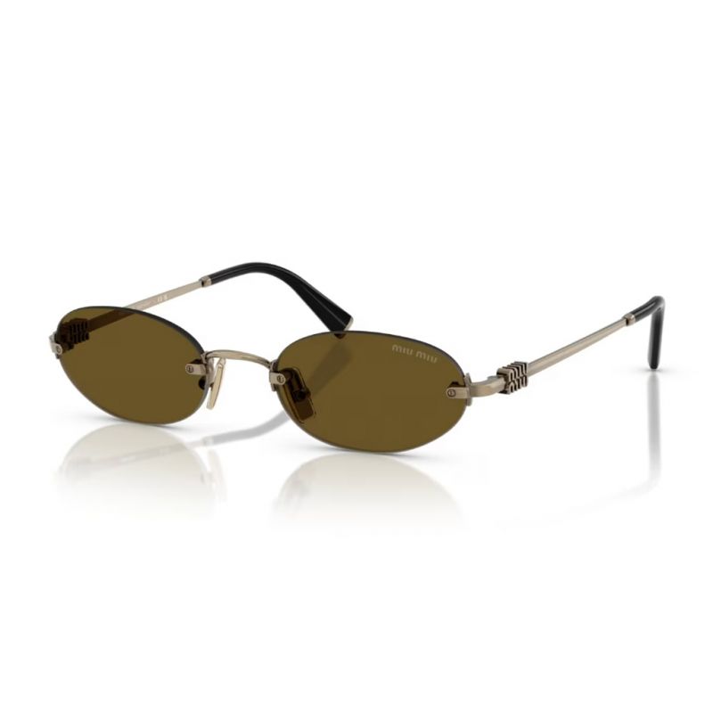 MIU MIU A54S 26C09Z 51