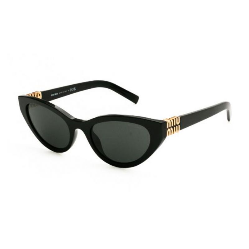 MIU MIU A04S 16K08Z 54