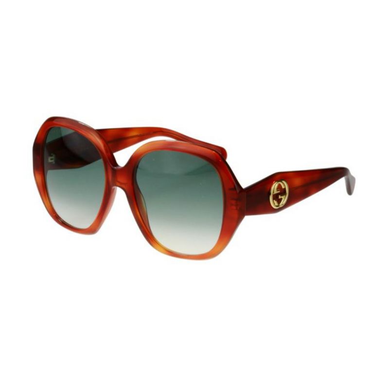 GUCCI GG0796S 003 56