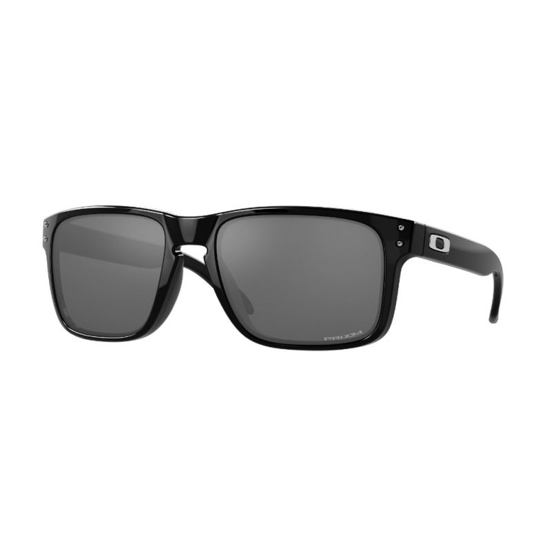 OAKLEY SUN 9102 9102E1 55