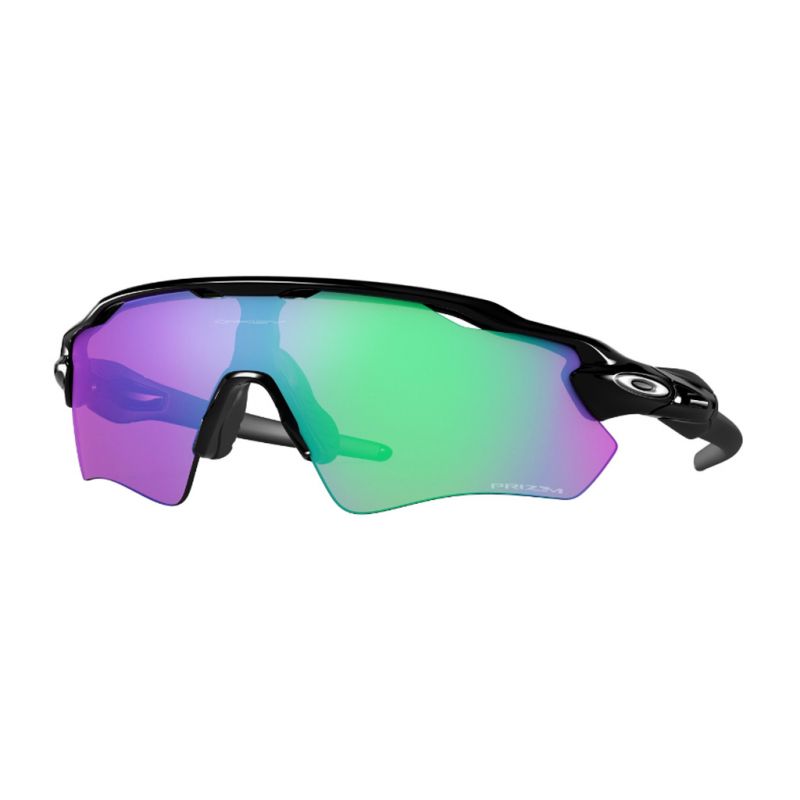 OAKLEY SUN 9208 920844 38