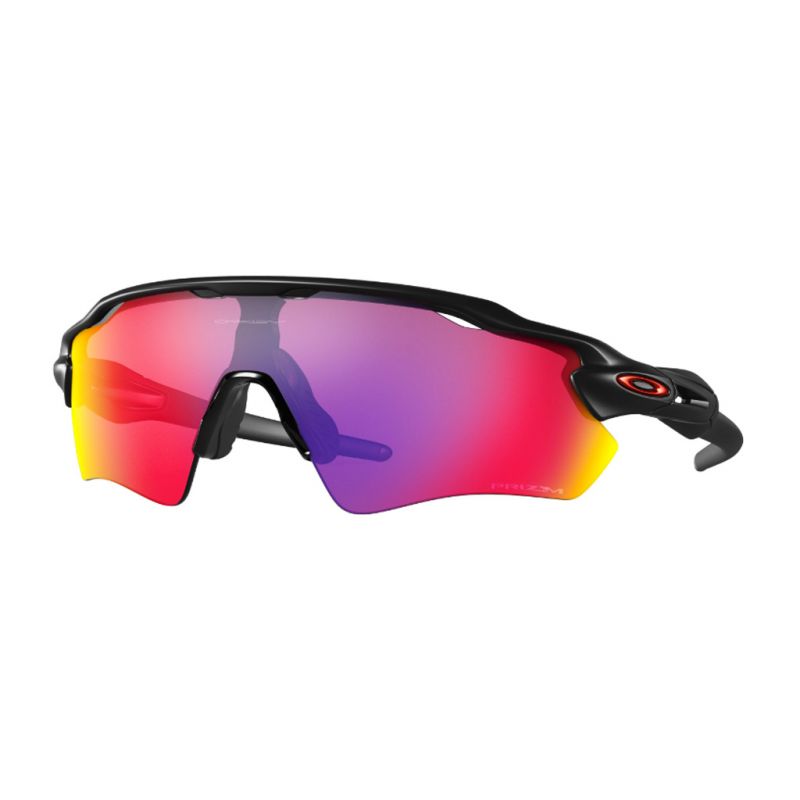 OAKLEY SUN 9208 920846 38